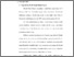 [thumbnail of Bab 4.pdf]