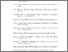 [thumbnail of Daftar Pustaka.pdf]