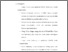 [thumbnail of Bab 5.pdf]