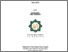 [thumbnail of Cover.pdf]