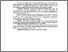 [thumbnail of Abstrak.pdf]