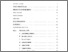 [thumbnail of Daftar isi.pdf]