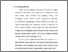 [thumbnail of Bab 1.pdf]