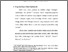 [thumbnail of Bab 2.pdf]