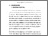 [thumbnail of Bab 3.pdf]