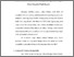 [thumbnail of Bab 4.pdf]