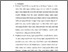 [thumbnail of Bab 5.pdf]