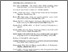 [thumbnail of Daftar pustaka.pdf]