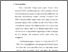 [thumbnail of bab4.pdf]