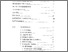 [thumbnail of Daftar Isi.pdf]