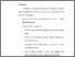 [thumbnail of bab5.pdf]