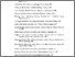 [thumbnail of daf.pustaka.pdf]