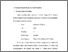 [thumbnail of bab3.pdf]