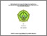 [thumbnail of cover.pdf]