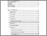 [thumbnail of daftar isi.pdf]