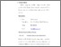 [thumbnail of bab 3.pdf]