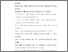[thumbnail of daftar pustaka.pdf]