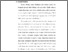 [thumbnail of bab 1.pdf]