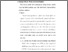 [thumbnail of bab 3.pdf]