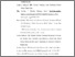 [thumbnail of daftar pustaka.pdf]
