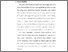 [thumbnail of bab 4.pdf]