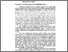 [thumbnail of Abstrak.pdf]