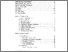 [thumbnail of Daftar isi.pdf]
