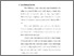 [thumbnail of Bab 1.pdf]