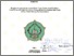 [thumbnail of Cover.pdf]