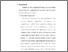 [thumbnail of Bab 2.pdf]