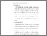 [thumbnail of Bab 3.pdf]