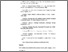 [thumbnail of Daftar Pustaka.pdf]