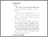 [thumbnail of Bab 4.pdf]