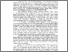 [thumbnail of Abstrak.pdf]
