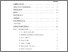 [thumbnail of Daftar isi.pdf]