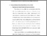 [thumbnail of Bab 2.pdf]