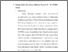 [thumbnail of Bab 3.pdf]
