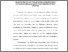 [thumbnail of Bab 4.pdf]
