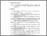 [thumbnail of Daftar pustaka.pdf]