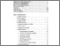 [thumbnail of daf. isi.pdf]