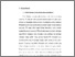 [thumbnail of bab2.pdf]