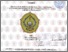 [thumbnail of Cover.pdf]