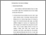 [thumbnail of bab3.pdf]