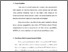 [thumbnail of bab4.pdf]