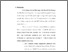 [thumbnail of bab5.pdf]
