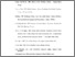 [thumbnail of daf. pustaka.pdf]