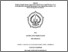 [thumbnail of cover.pdf]