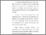 [thumbnail of bab 4.pdf]
