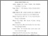 [thumbnail of daftar pustaka.pdf]
