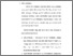 [thumbnail of bab 3.pdf]